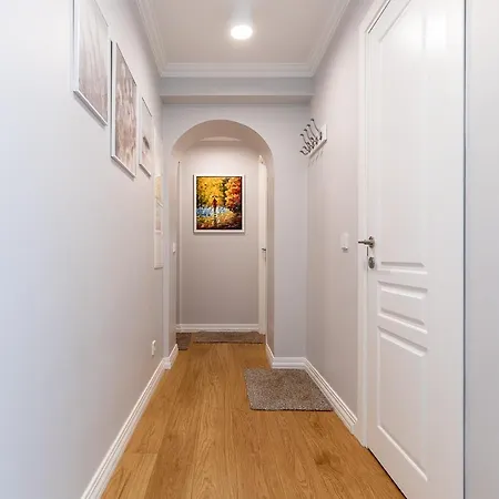 Juros Link * Palanga