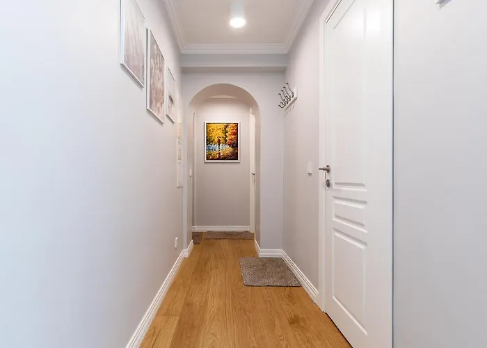 Juros Link * パランガ