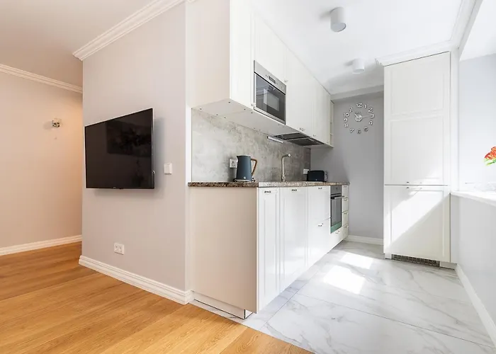 Juros Link アパート パランガ