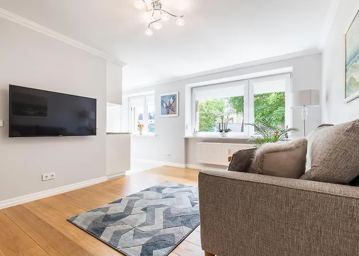 Juros Link * パランガ